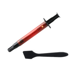 Термопаста Thermalright TFX 2g - 14.3 W/mK - TFX-2G