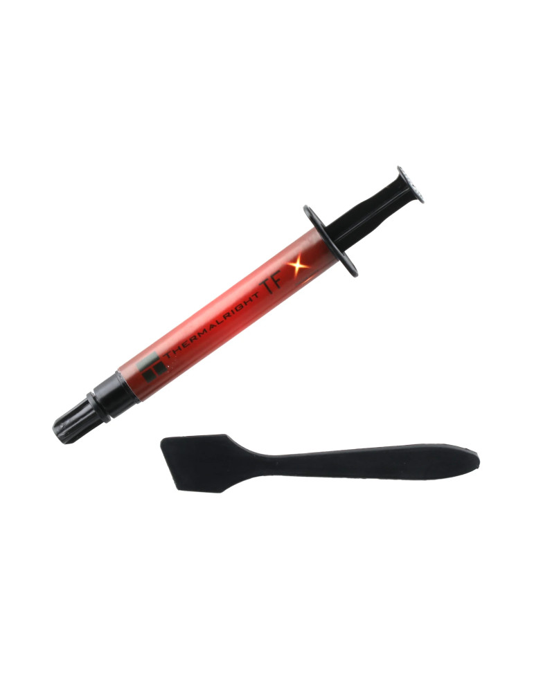Термопаста Thermalright TFX 2g - 14.3 W/mK - TFX-2G