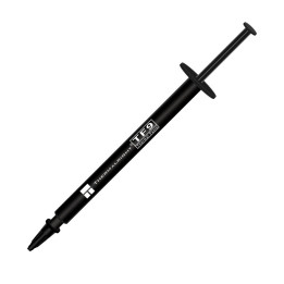 Термопаста Thermalright TF9 1.5g - 14 W/mK - TF9-1.5G