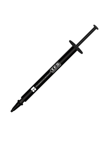 Термопаста Thermalright TF9 1.5g - 14 W/mK - TF9-1.5G