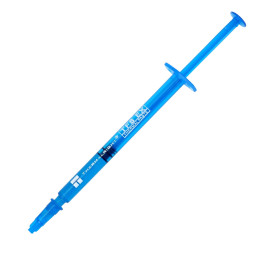 Термопаста Thermalright TF8 EX 1.5g - 14 W/mK - TF8-EX-1.5G