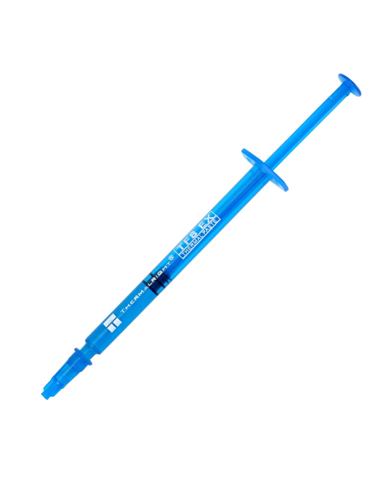 Термопаста Thermalright TF8 EX 1.5g - 14 W/mK - TF8-EX-1.5G