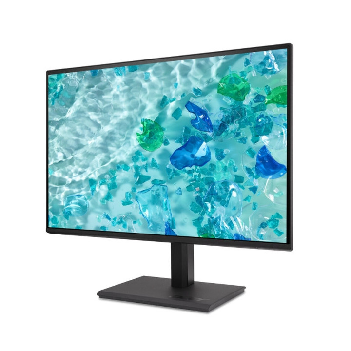 Монитор Samsung 24D800 24" VA LED, 3840x2160 PBP, PIP, USB-C 90W, USB 3.0, DP, HDMI Black - LS24D600UAUXEN
