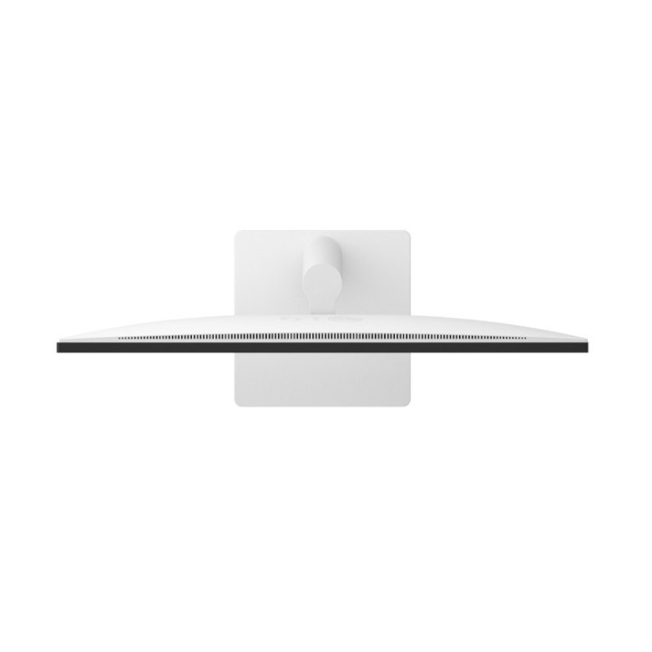 Монитор LG 27US500-W, 27" UHD 4K, IPS Anti-Glare, 5ms, 1000:1, 300cd/m, 3840x2160, DCI-P3 90% t, HDR 10, HDMI, DP, Dynamic Action Sync, LG Switch, Black/White