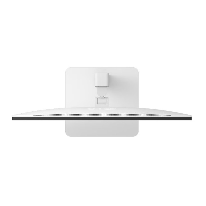Монитор LG 27US550-W, 27" UHD 4K, IPS Anti-Glare, 5ms, 1000:1, 300cd/m, 3840x2160, DCI-P3 90% t, HDR 10, HDMI, DP, Dynamic Action Sync, LG Switch, Adjustable Stand, Black/White