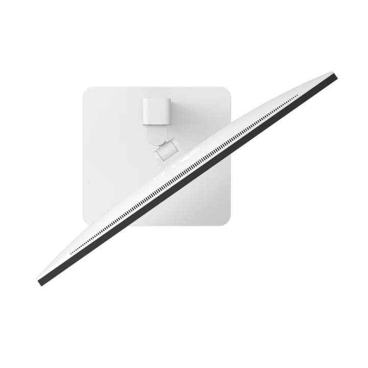 Монитор LG 27US550-W, 27" UHD 4K, IPS Anti-Glare, 5ms, 1000:1, 300cd/m, 3840x2160, DCI-P3 90% t, HDR 10, HDMI, DP, Dynamic Action Sync, LG Switch, Adjustable Stand, Black/White