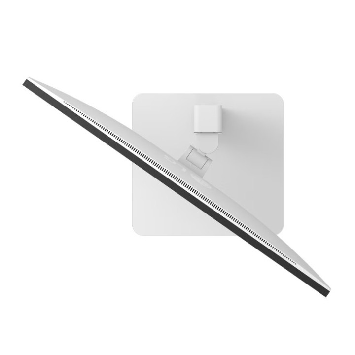 Монитор LG 27US550-W, 27" UHD 4K, IPS Anti-Glare, 5ms, 1000:1, 300cd/m, 3840x2160, DCI-P3 90% t, HDR 10, HDMI, DP, Dynamic Action Sync, LG Switch, Adjustable Stand, Black/White