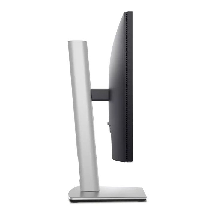 Монитор Dell P2225H, 21.5" Wide LED Anti-Glare, IPS, 5ms, 1500:1, 250 cd/m2, 1920x1080 FullHD, 16:9, 100Hz, 99% sRGB, VGA, HDMI, DP, USB 5 Gbps, ComfortView Plus, Height Adjustable, Black