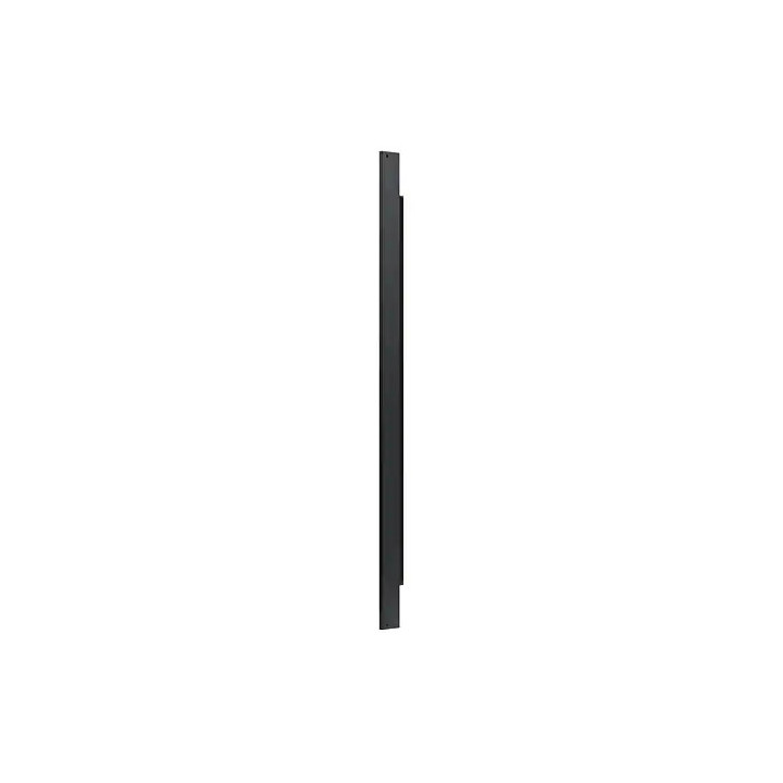 Широкоформатен дисплей Samsung LFD OM55N, 55" Semi Outdoor, 4000:1, 3000nit, 1920x1080(FHD), HDMI, USB 2.0 - LH55OMNESGBXEN