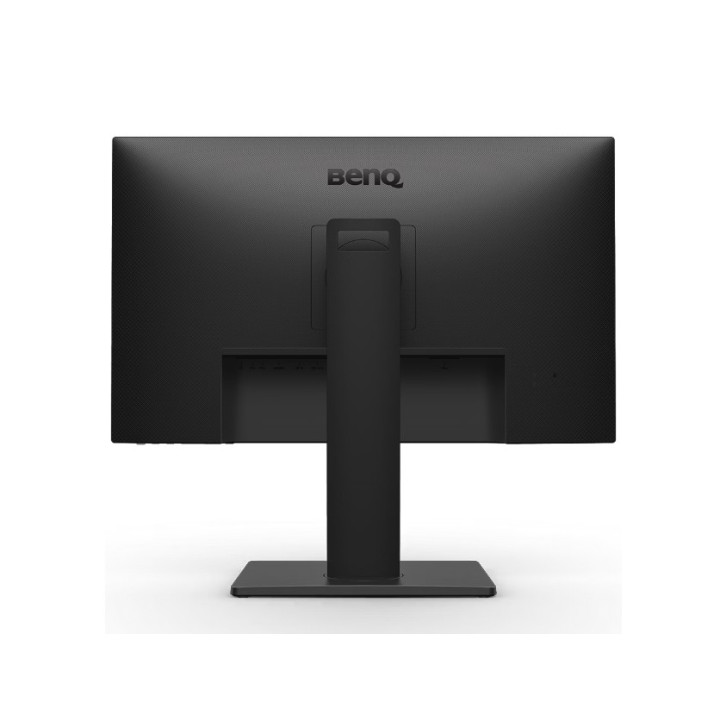 Монитор BenQ BL2786TC, 27" IPS, 1920x1080 FHD, AG, 100Hz, 5ms, 99% sRGB, B.I. Gen2, LBL, ePaper, Eye-CareU, Daisy Chain, Ergo Design, Coding mode, USB-C (DP alt. PD 65W), DP1.2, HDMI1.4, DP out (MST), Speaker 2Wx2 - 9H.LMPLB.QBE