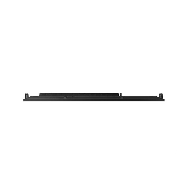 Интерактивен дисплей Samsung Interactive E-Board WA75F 75" Android OS 4K Digital Flipchart TOUCH, Mirroring, Wi-Fi, Black - LH75WAFWLGCXEN