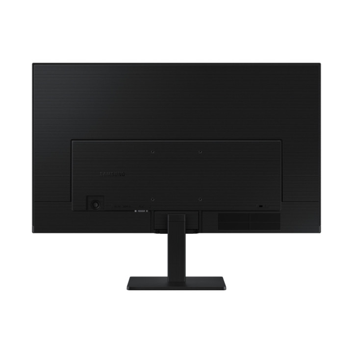 Монитор Samsung LS27D300GA, 27" IPS LED, 1920x1080, 5ms, 100 Hz, 250cd/m2, HDMI Black - LS27D300GAUXEN