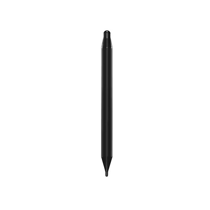 Интерактивен дисплей Samsung Interactive E-Board WA75F 75" Android OS 4K Digital Flipchart TOUCH, Mirroring, Wi-Fi, Black - LH75WAFWLGCXEN