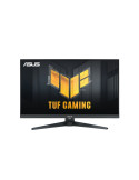 Монитор Asus TUF Gaming VG328QA1A Gaming Monitor, 32", Full HD(1920x1080), Overclock to 170Hz (native 165Hz), Extreme Low Motion Blur, FreeSync Premium, 1ms (MPRT), Shadow Boost, Black - 90LM08R0-B01E70