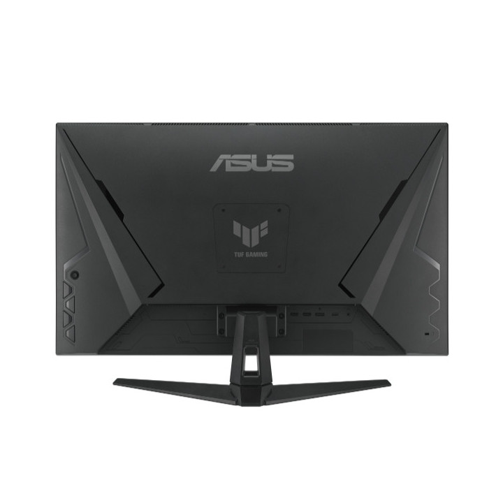 Монитор Asus TUF Gaming VG328QA1A Gaming Monitor, 32", Full HD(1920x1080), Overclock to 170Hz (native 165Hz), Extreme Low Motion Blur, FreeSync Premium, 1ms (MPRT), Shadow Boost, Black - 90LM08R0-B01E70