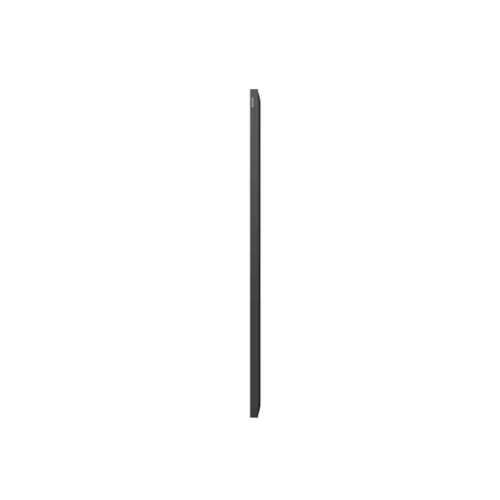 Широкоформатен дисплей Samsung LFD QB85C, 85", 16/7, 6ms, 3840x2160, 350nit, WiFi, DVI-D, DP 1.2, HDMI, USB - LH85QBCEBGCXEN