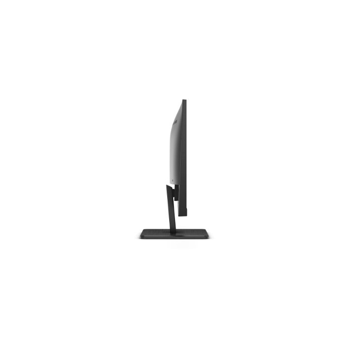 Монитор AOC U34E2M, 34" VA WLED, 3440x1440, 100Hz, 4ms GtG, 300cd m/2, 4000:1, 20M:1 DCR, Adaptive Sync, FlickerFree, Low Blue Light, 2xHDMI, DP