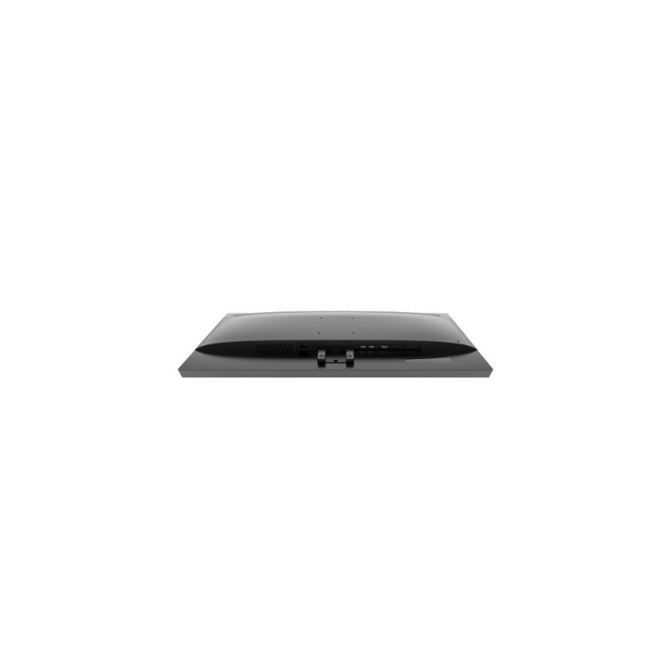 Монитор AOC U34E2M, 34" VA WLED, 3440x1440, 100Hz, 4ms GtG, 300cd m/2, 4000:1, 20M:1 DCR, Adaptive Sync, FlickerFree, Low Blue Light, 2xHDMI, DP