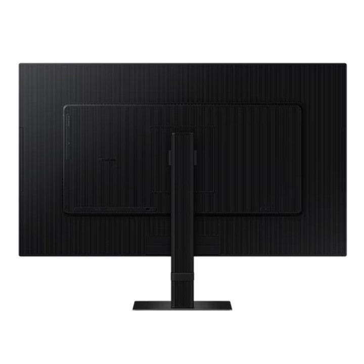 Монитор AOC U34E2M, 34" VA WLED, 3440x1440, 100Hz, 4ms GtG, 300cd m/2, 4000:1, 20M:1 DCR, Adaptive Sync, FlickerFree, Low Blue Light, 2xHDMI, DP