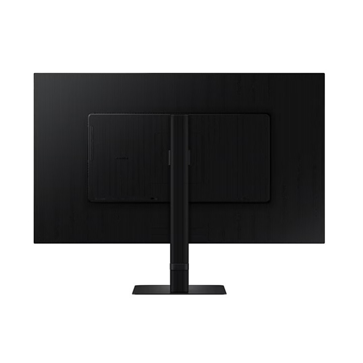 Монитор Samsung 32D600 32" IPS LED, 2560x1440, 350 cd/m2, PBP, PIP, USB-C 90W, 3xUSB 3.0, DP 1.4, 2xHDMI 2.2, Black - LS32D600UAUXEN