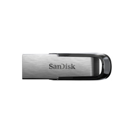Флаш памет 128GB SanDisk Ultra Flair™ USB 3.0