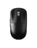 Безжична професионална геймърска мишка Pulsar X2 v3 eS Size1 Black 8K, OLED Display, Tournament Edition - PX23ES11