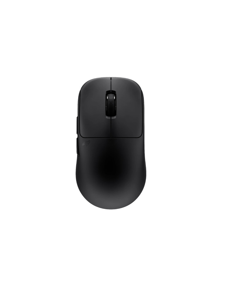 Безжична професионална геймърска мишка Pulsar TenZ Signature Edition, 8K - PTZW21