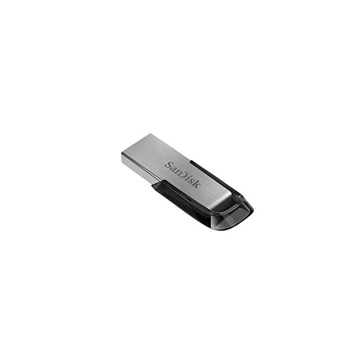 Флаш памет 128GB SanDisk Ultra Flair™ USB 3.0