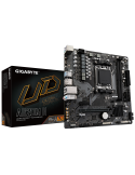 Дънна платка Gigabyte A620M H socket AM5, DDR5