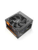 Захранване Aigo 650W Bronze - GP650 - GP650-BK