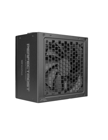 Модулно захранване Darkflash PMT750 A3, ATX 3.1 750W Gold  - PMT750-A3