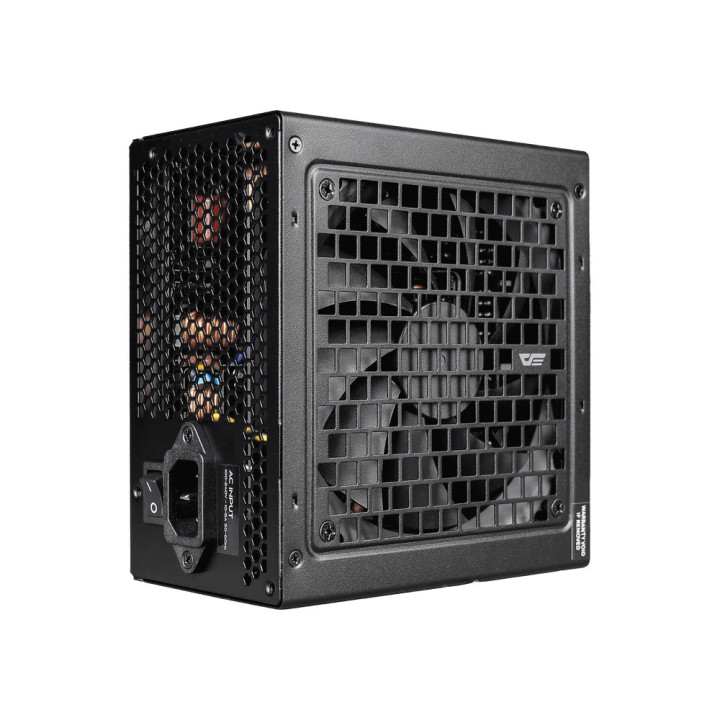 Модулно захранване Darkflash PMT750 A3, ATX 3.1 750W Gold  - PMT750-A3