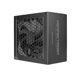 Модулно захранване Darkflash PMT850 A3, ATX 3.1 850W Gold - PMT850-A3