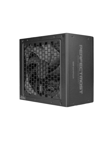 Модулно захранване Darkflash PMT850 A3, ATX 3.1 850W Gold - PMT850-A3