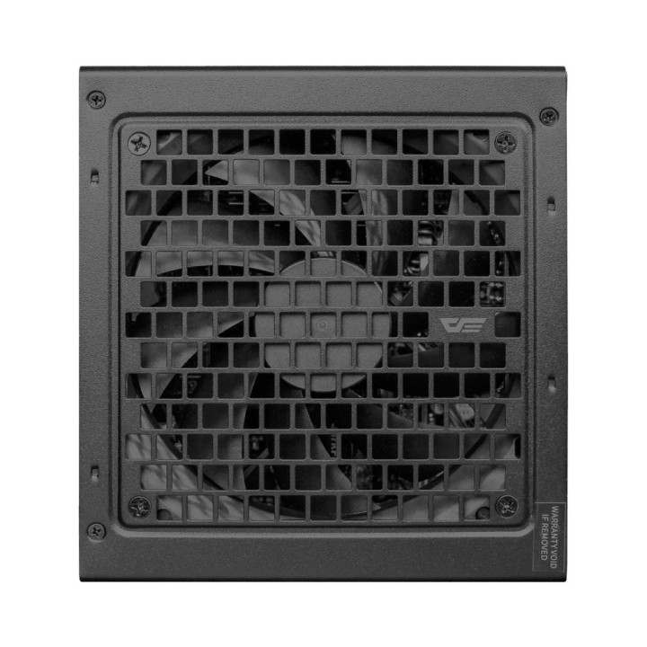Модулно захранване Darkflash PMT850 A3, ATX 3.1 850W Gold - PMT850-A3