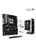 Дънна платка AsRock B850 PRO-A WIFI, AM5
