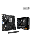 Дънна платка AsRock B850M-X WIFI R2.0, AM5