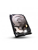 Хард диск 1TB 3.5" Seagate Barracuda с 3 години гаранция