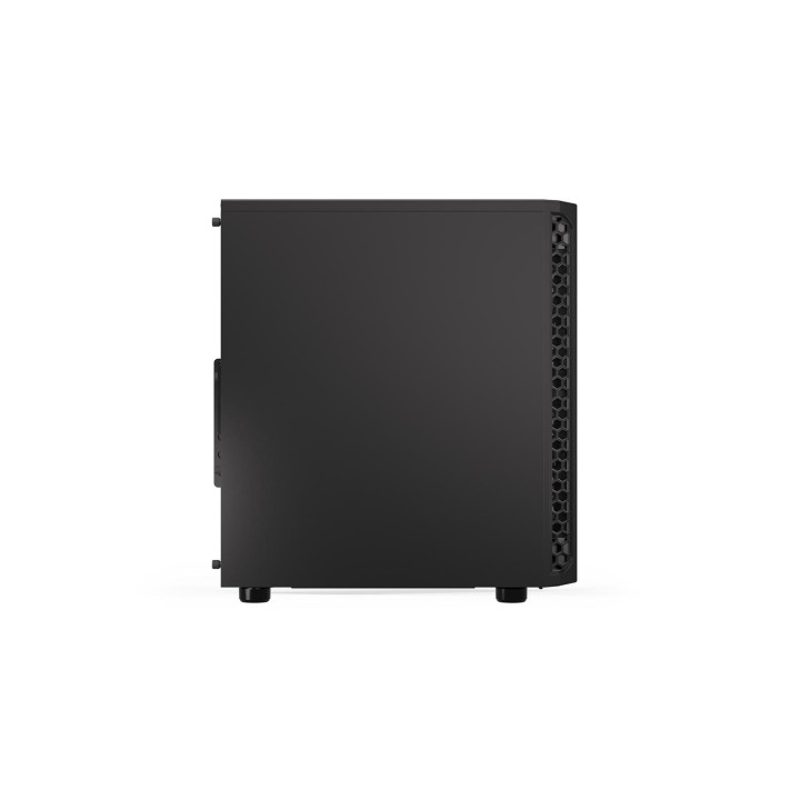 Кутия за компютър ENDORFY Signum 300 Solid, Middle Tower - EY2A003