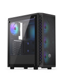 Кутия за компютър ENDORFY Signum 300 ARGB, Middle Tower - EY2A006