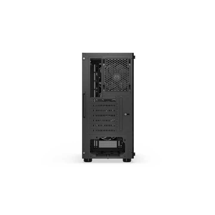 Кутия за компютър ENDORFY Ventum 200 ARGB, Middle Tower - EY2A014