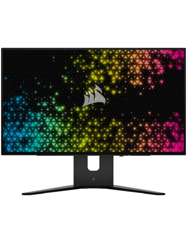 Монитор Corsair XENEON 27QHD240 27" OLED (2560x14400), 240Hz - CM-9030002-PE
