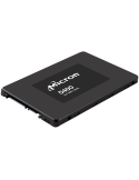SSD диск Micron 5400 PRO 1920GB SATA 2.5" (7mm) Non-SED SSD [Single Pack] - MTFDDAK1T9TGA-1BC1ZABYYR