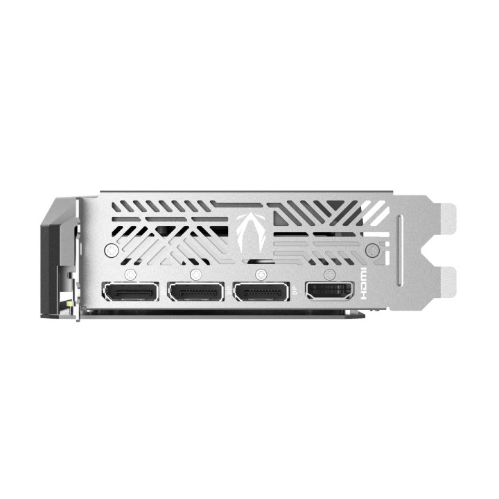 Видео карта Zotac Gaming GeForce RTX 5070 Twin Ege OC 12GB GDDR7 - ZT-B50700H-10P