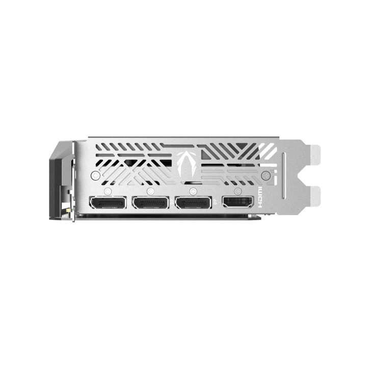 Видео карта Zotac Gaming GeForceRTX 5070 Twin Edge 12GB GDDR7 - ZT-B50700E-10P