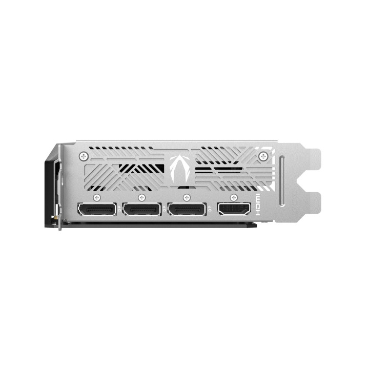 Видео карта Zotac Gaming GeForce RTX 5070 Solid OC 12GB GDDR7 - ZT-B50700J-10P