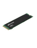 SSD диск Micron 5400 PRO 240GB SATA M.2 (22x80) Non-SED SSD - MTFDDAV240TGA-1BC1ZABYYR
