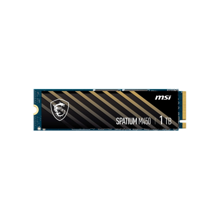 Геймърски компютър ION Hero II Air RGB Black с процесор Intel Core i3-
