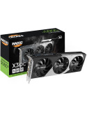 Видео карта Inno3D GeForce RTX 5060 Ti 8GB GDDR7 X3 OC - N506T3-08D7X-193075L