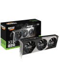 Видео карта Inno3D GeForce RTX 5070 Ti 16GB GDDR7 X3 OC - N507T3-16D7X-176068N